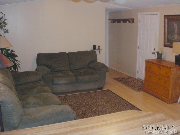 Etowah Estates - Residential