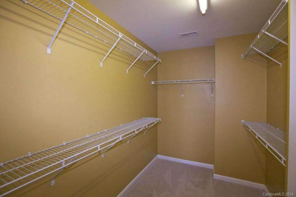 Blakeney Preserve - Residential Lease