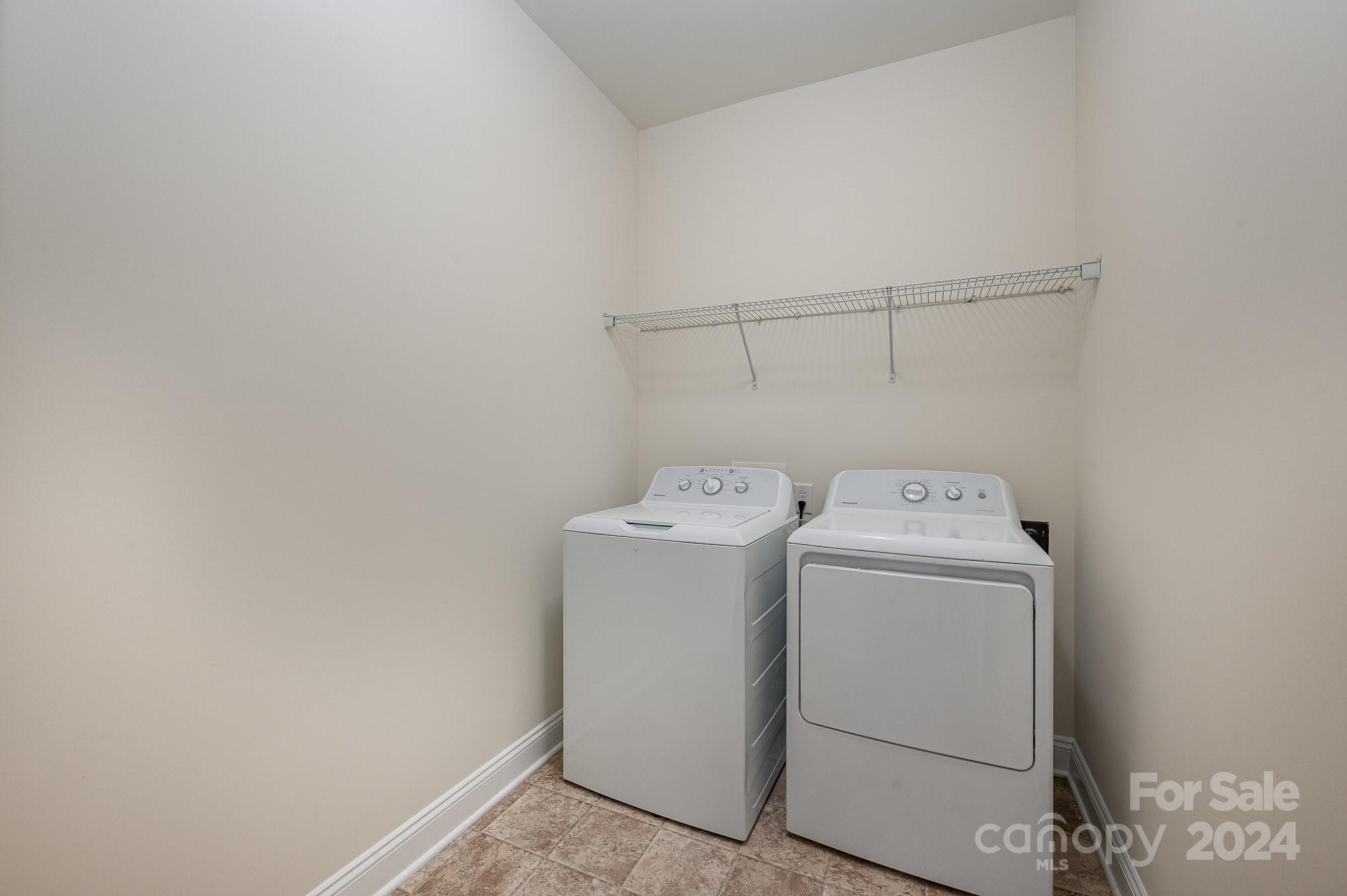 Chastain Village - Residential