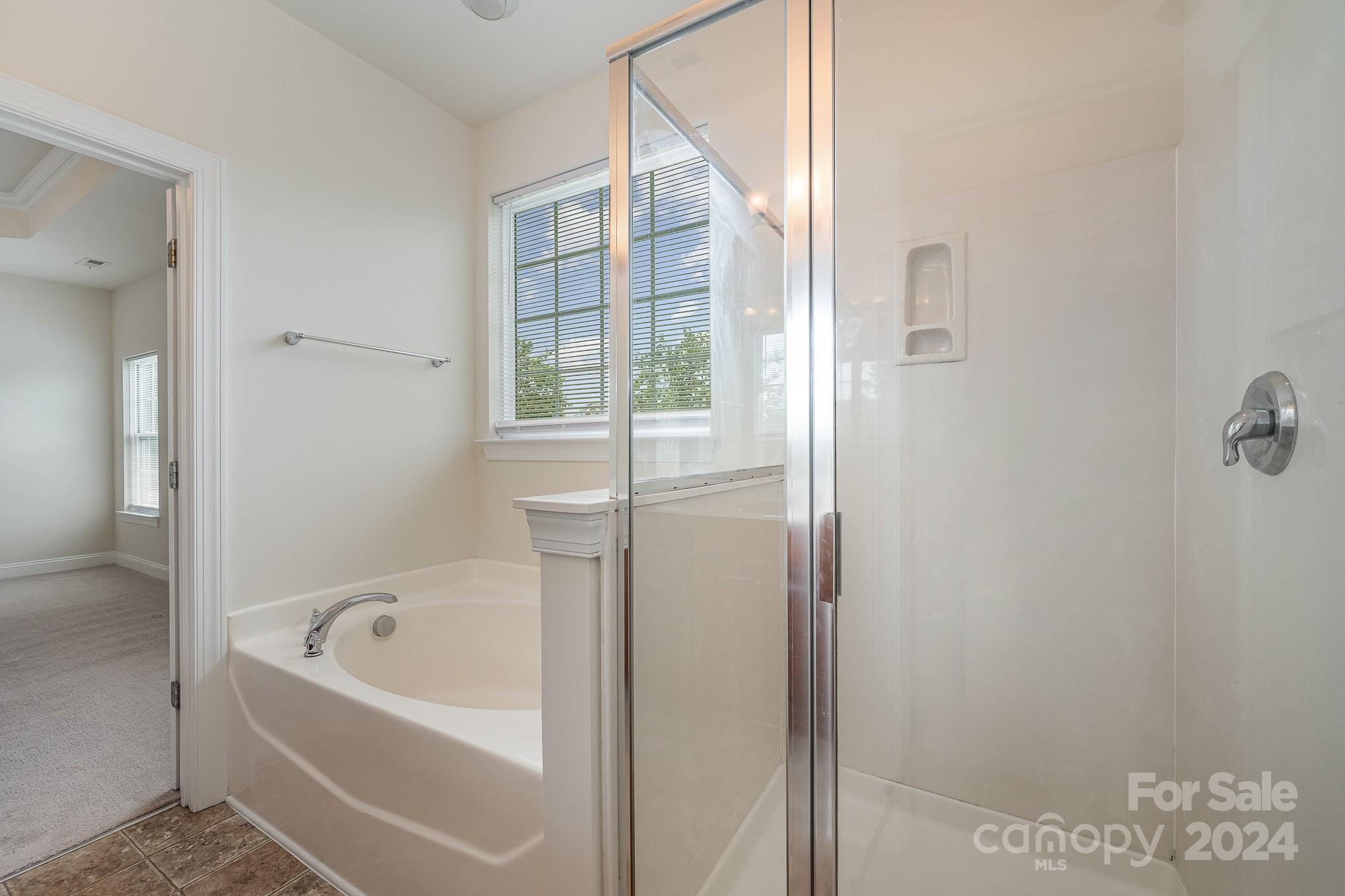 Chastain Village - Residential