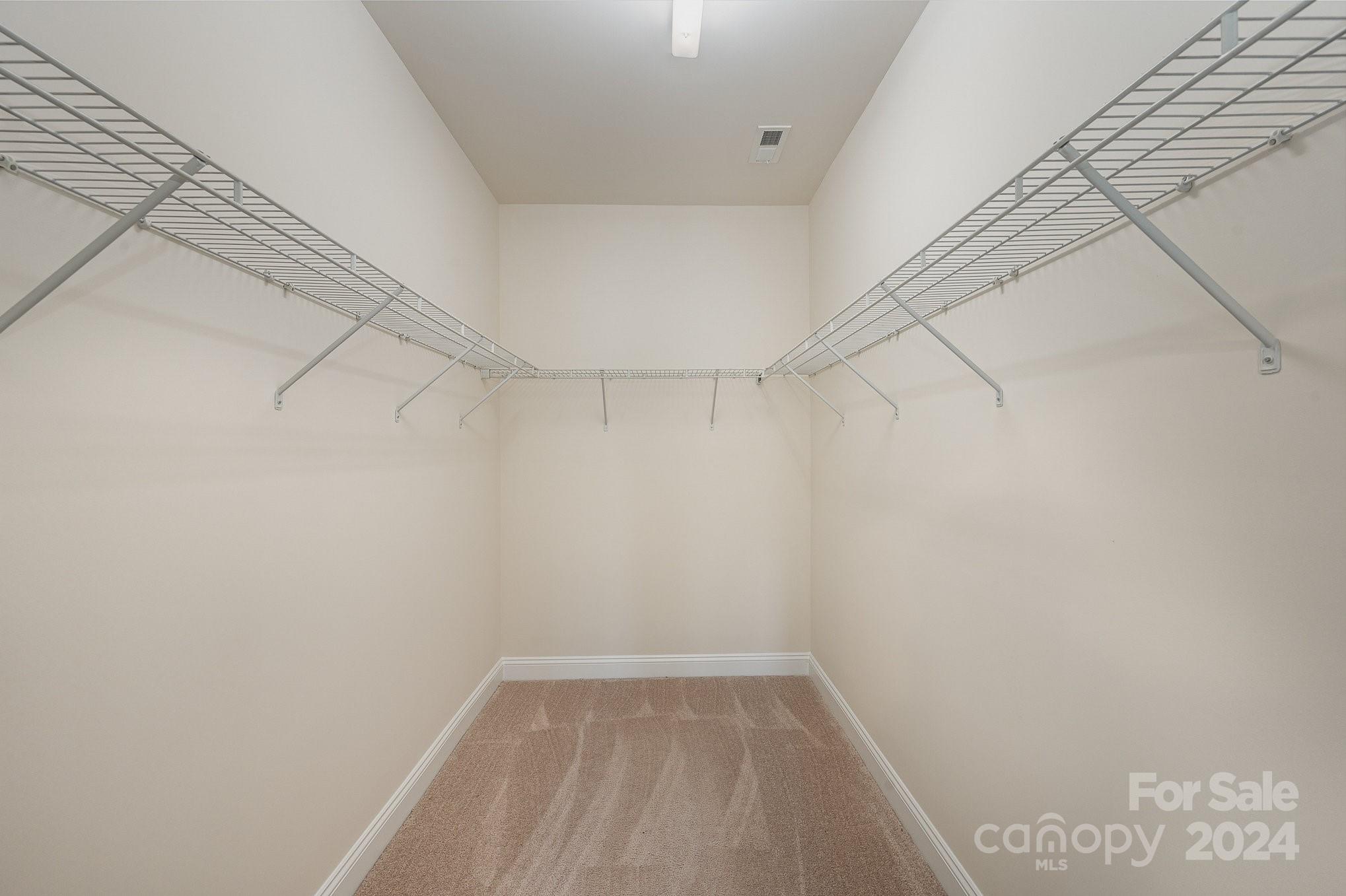 Chastain Village - Residential