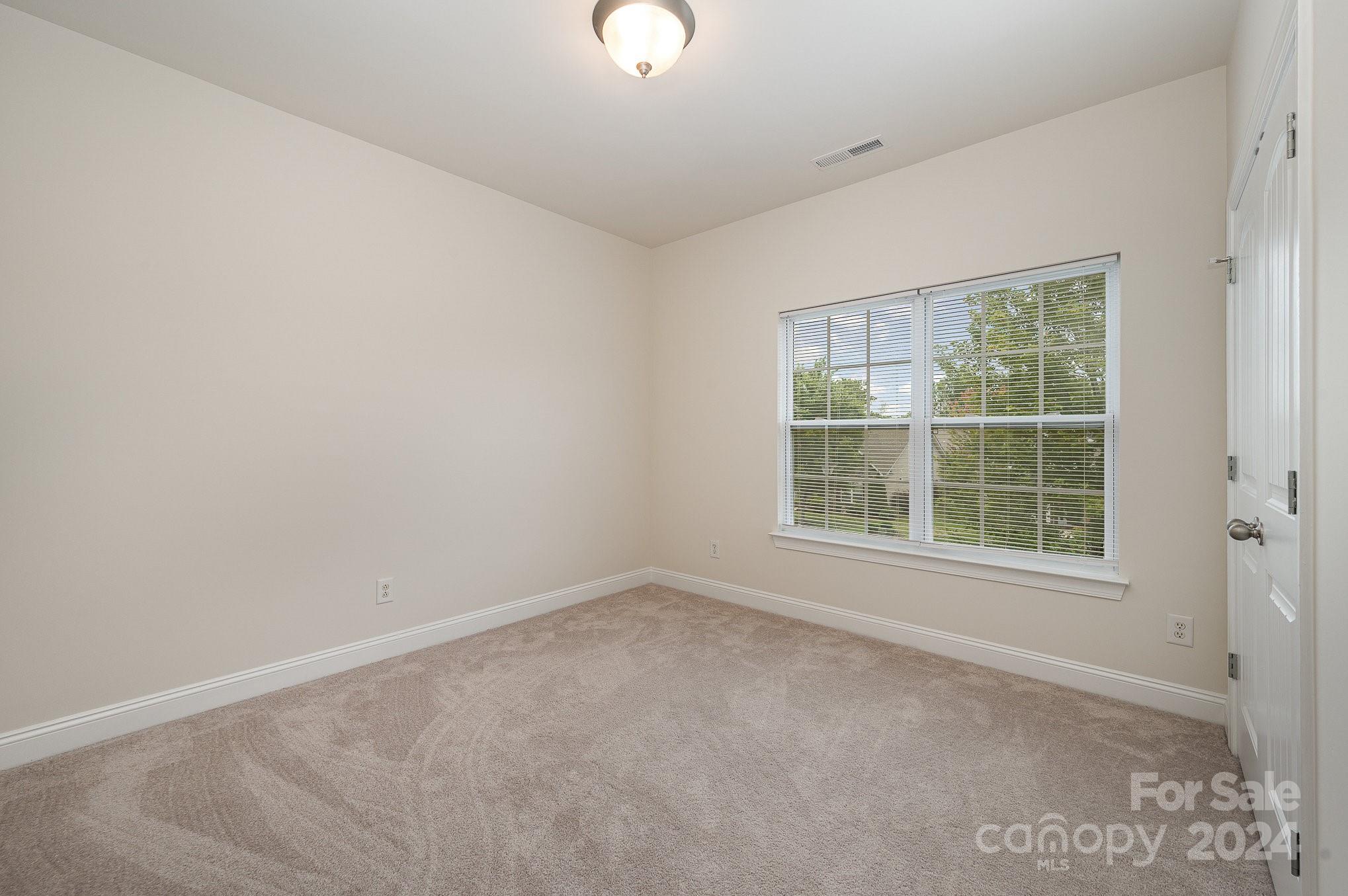 Chastain Village - Residential