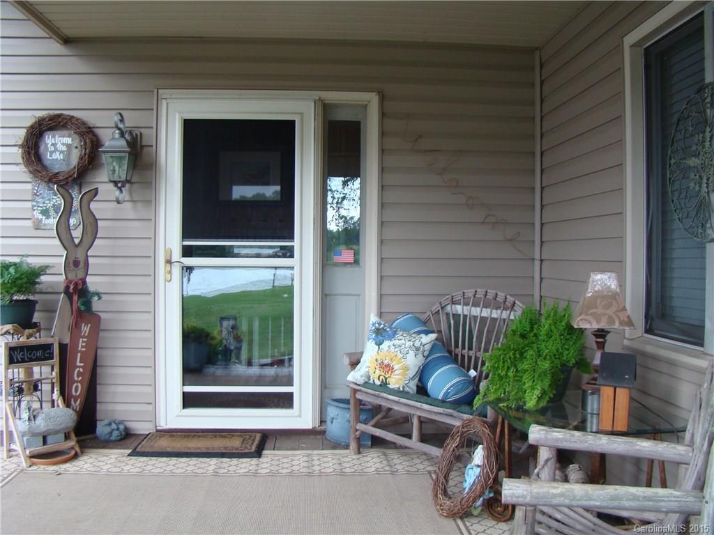 None - Residential