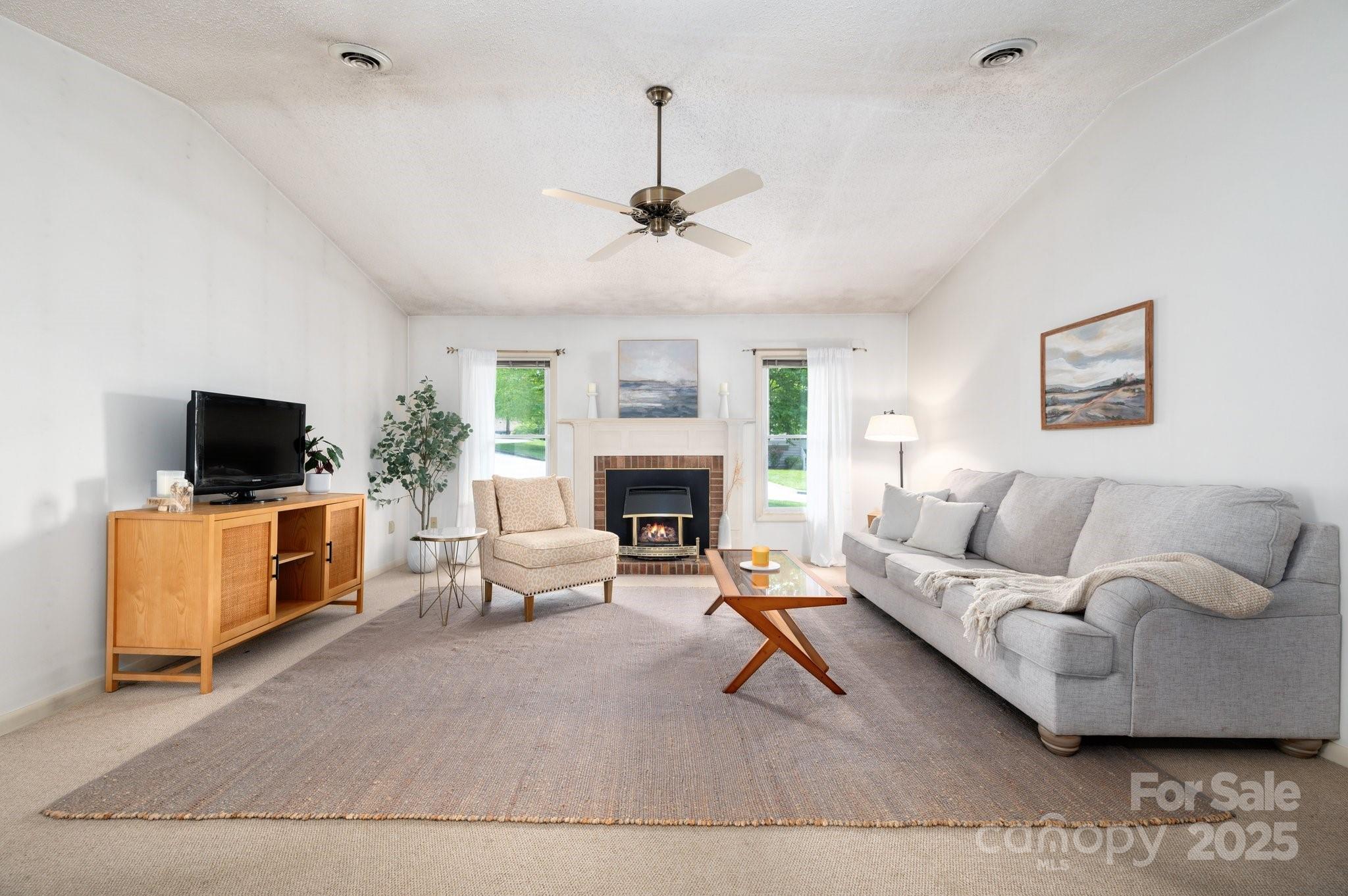 36 Elderberry Lane C