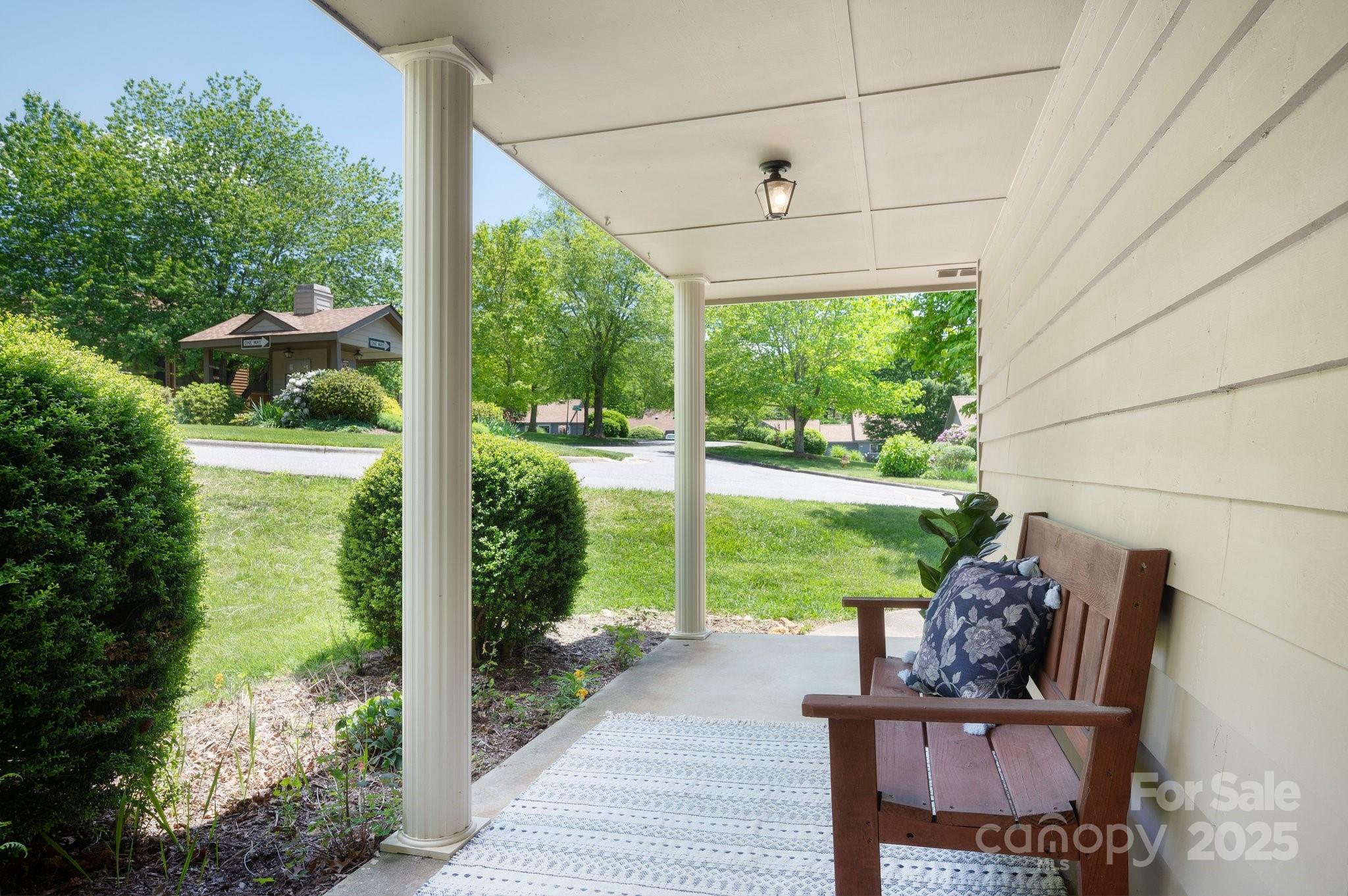 36 Elderberry Lane C