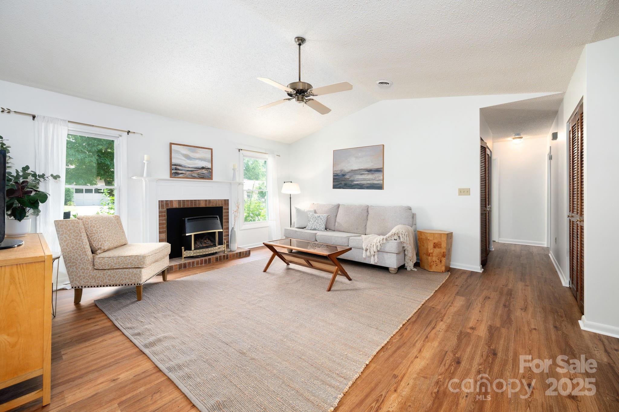 36 Elderberry Lane C