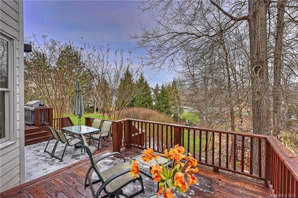 Bridgehampton - Residential