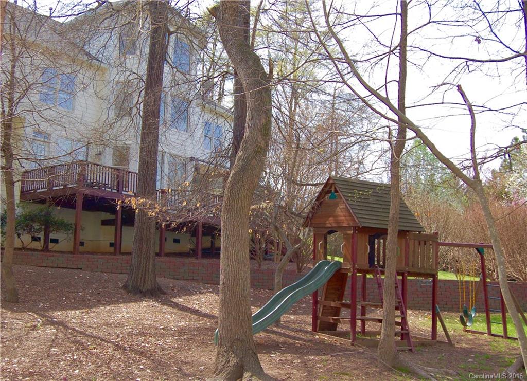 Bridgehampton - Residential