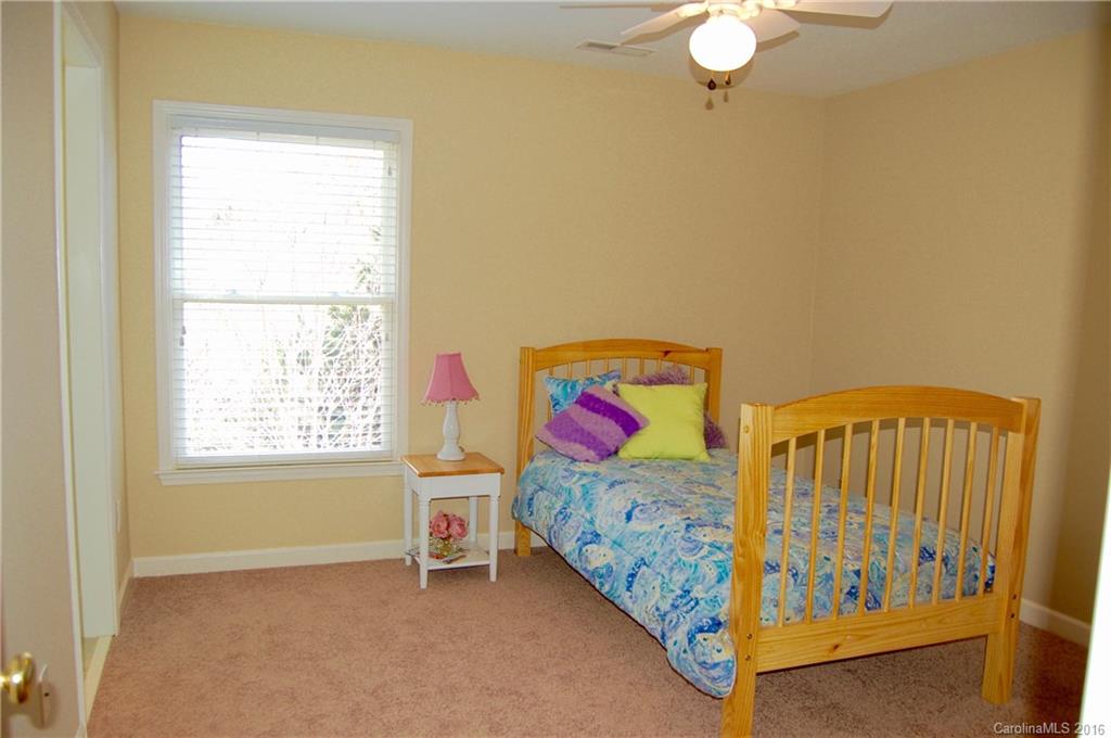 Bridgehampton - Residential