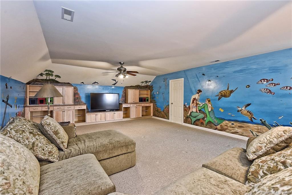 Bridgehampton - Residential