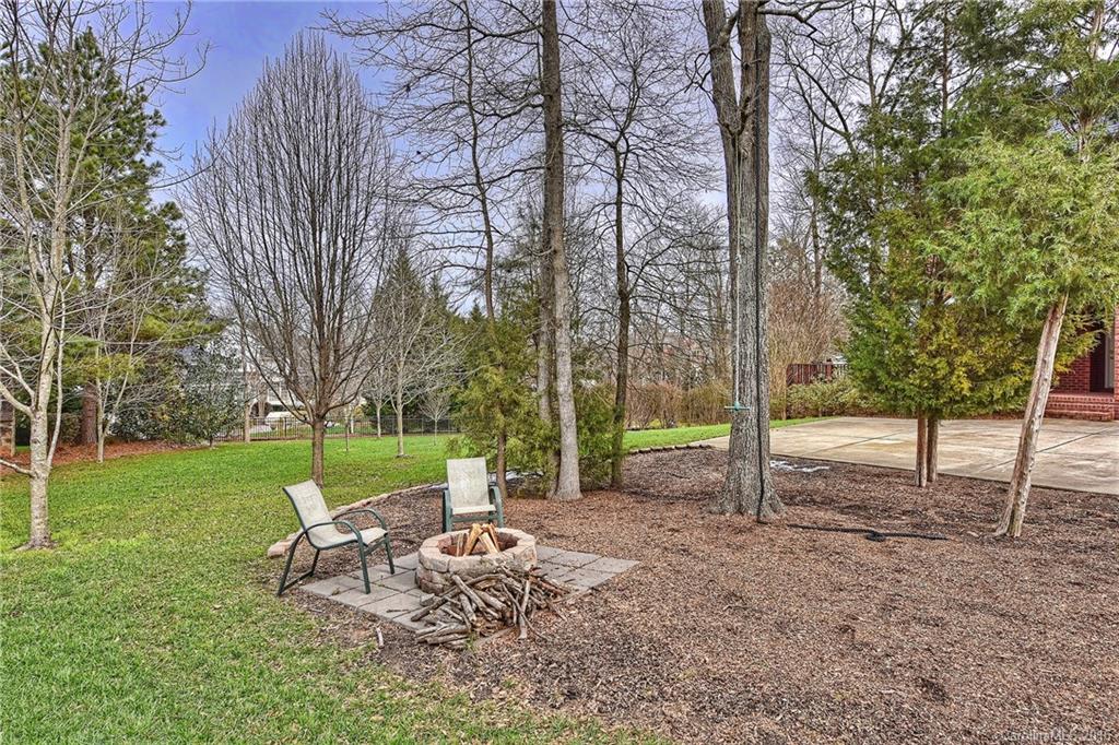 Bridgehampton - Residential