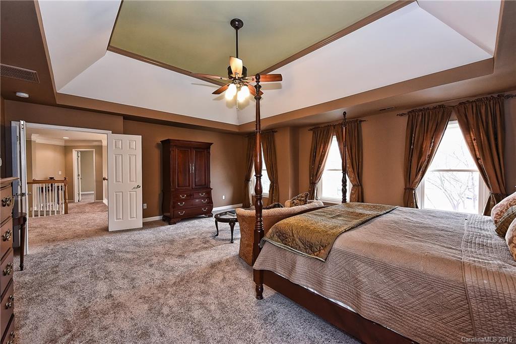 Bridgehampton - Residential