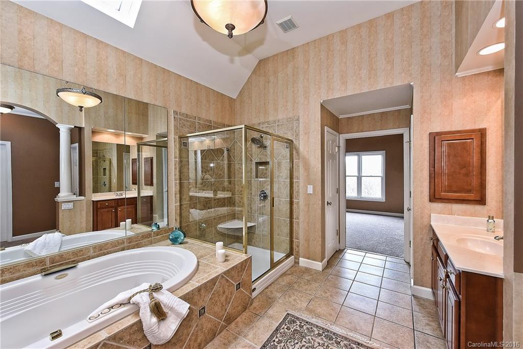 Bridgehampton - Residential