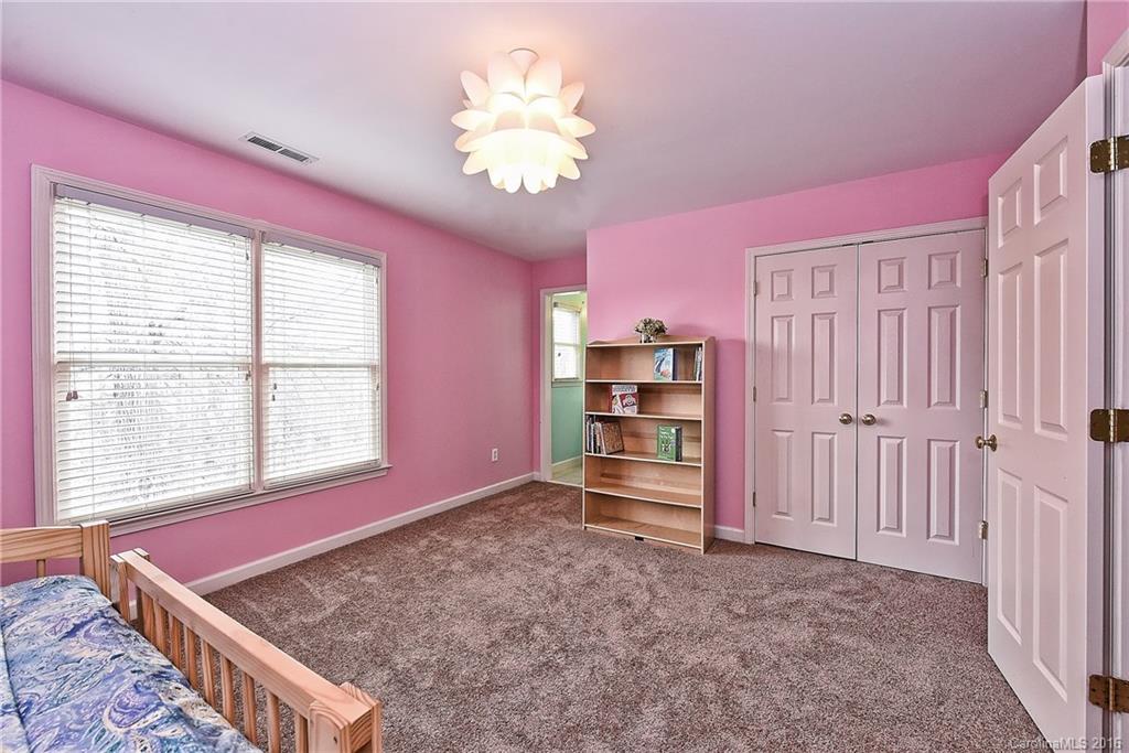 Bridgehampton - Residential