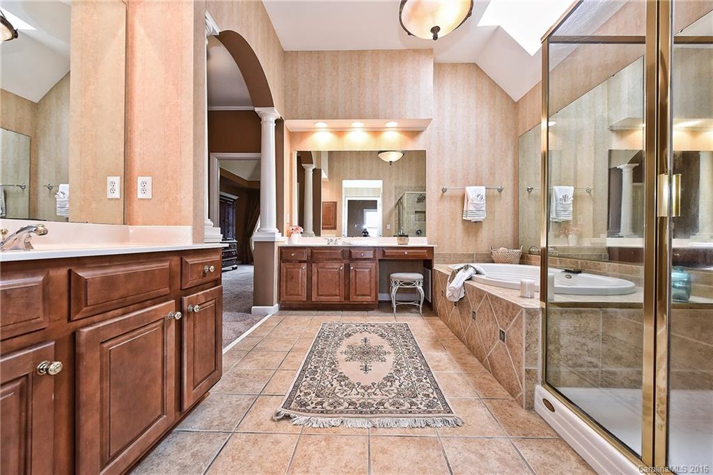 Bridgehampton - Residential