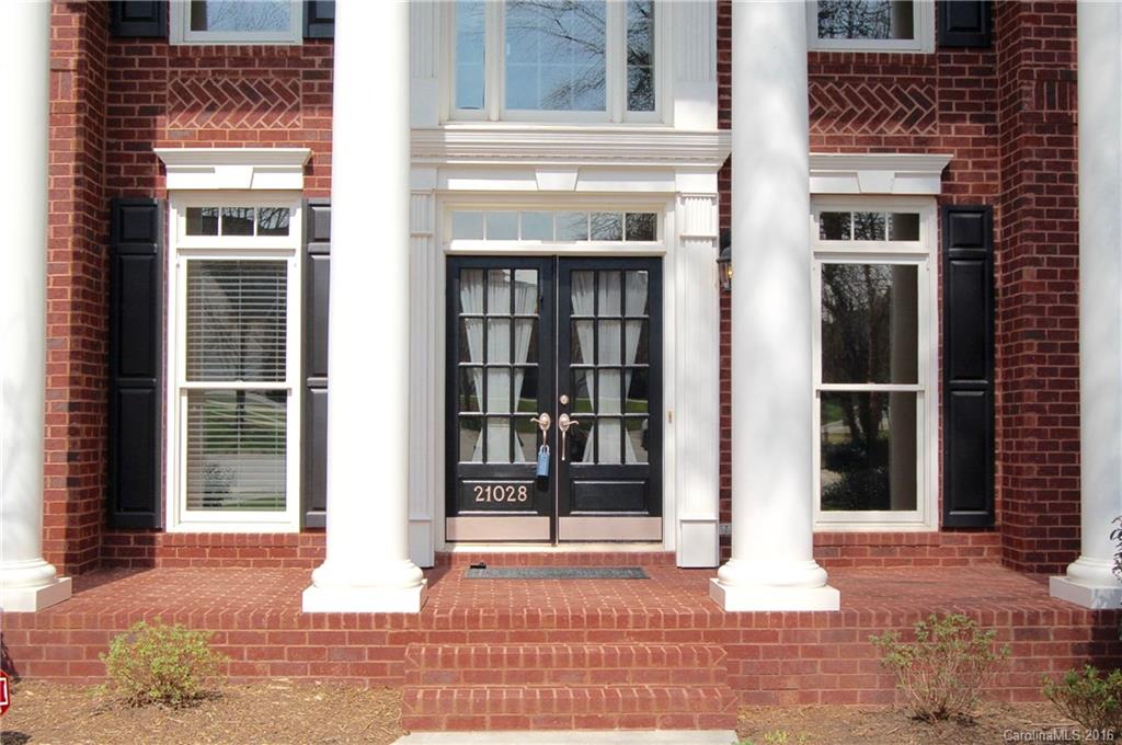 Bridgehampton - Residential