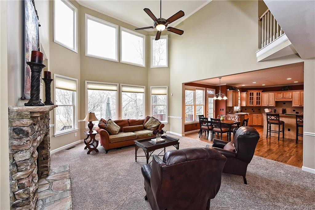 Bridgehampton - Residential