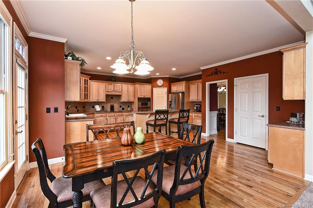 Bridgehampton - Residential