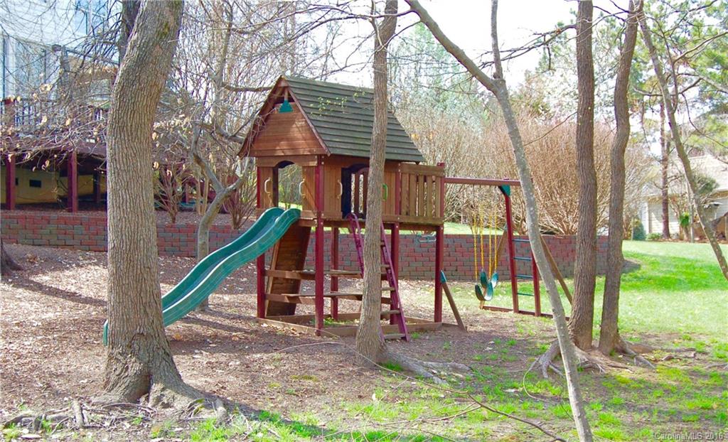 Bridgehampton - Residential