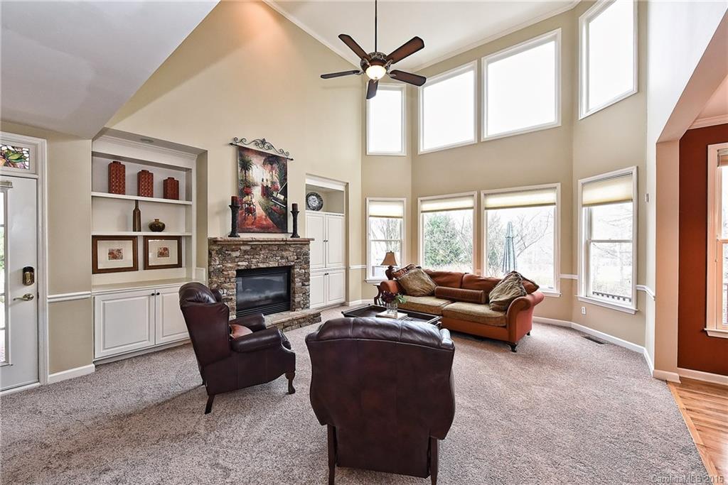 Bridgehampton - Residential