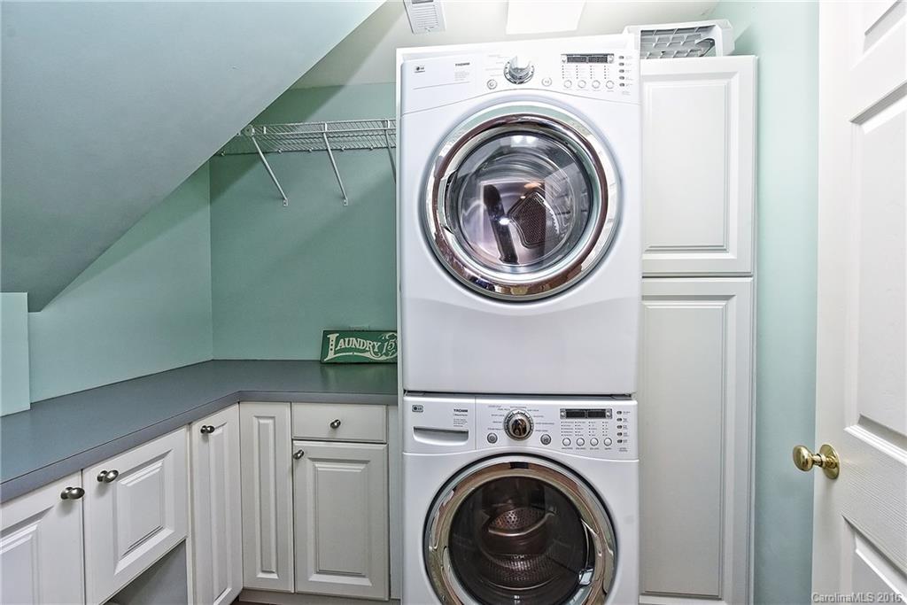 Bridgehampton - Residential