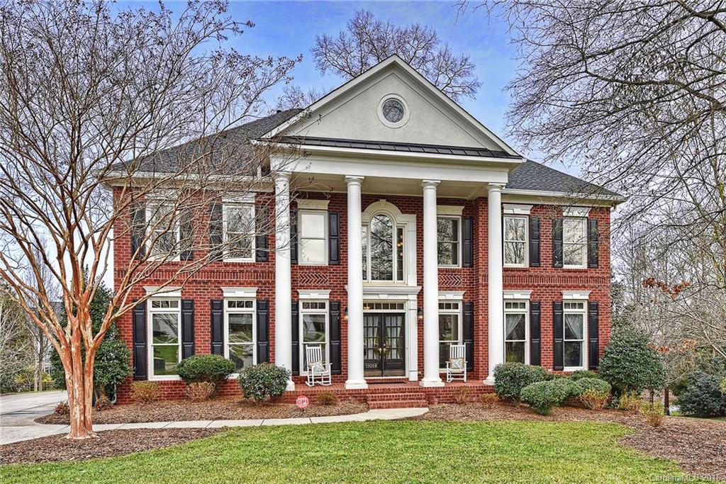 Bridgehampton - Residential