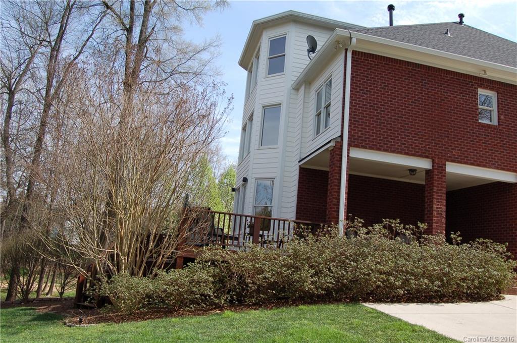 Bridgehampton - Residential