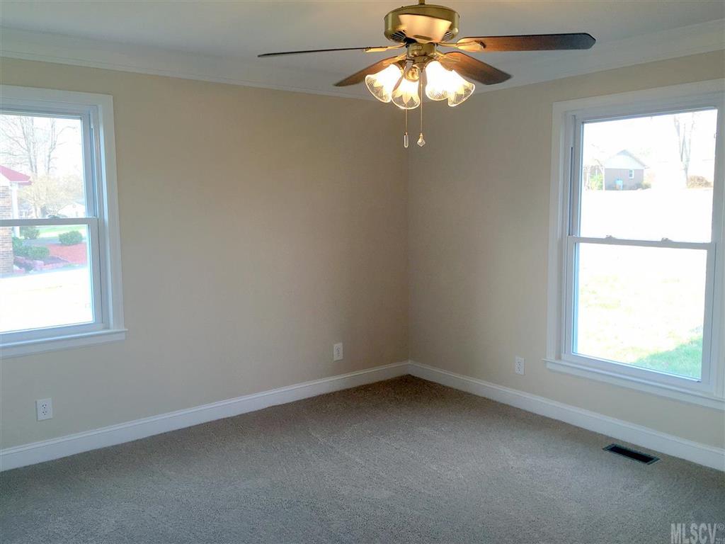 Leewood Acres - Residential