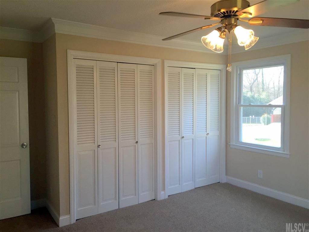 Leewood Acres - Residential