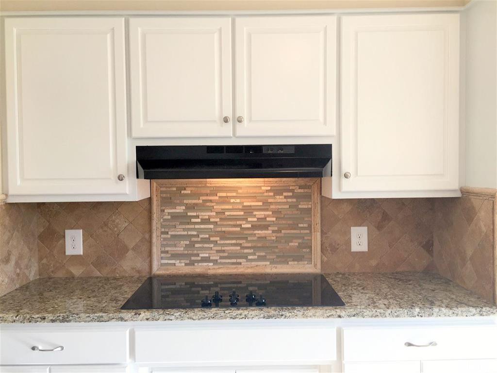 Leewood Acres - Residential