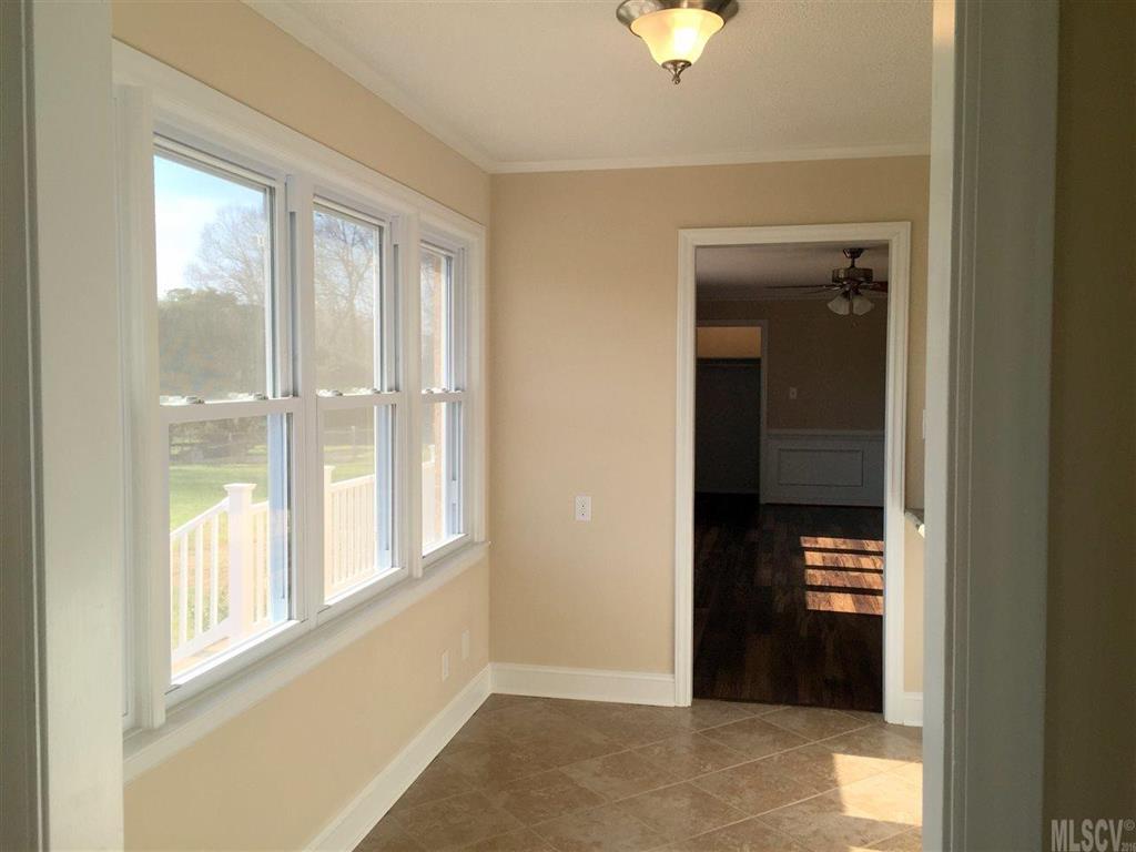 Leewood Acres - Residential