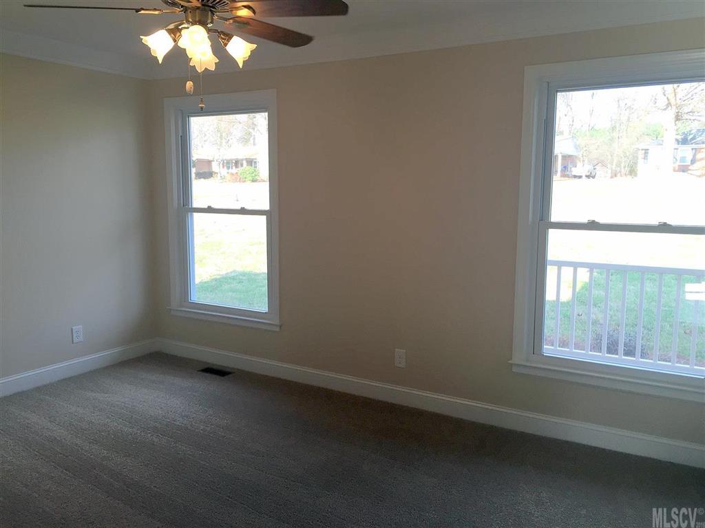 Leewood Acres - Residential