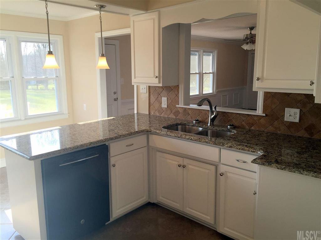 Leewood Acres - Residential