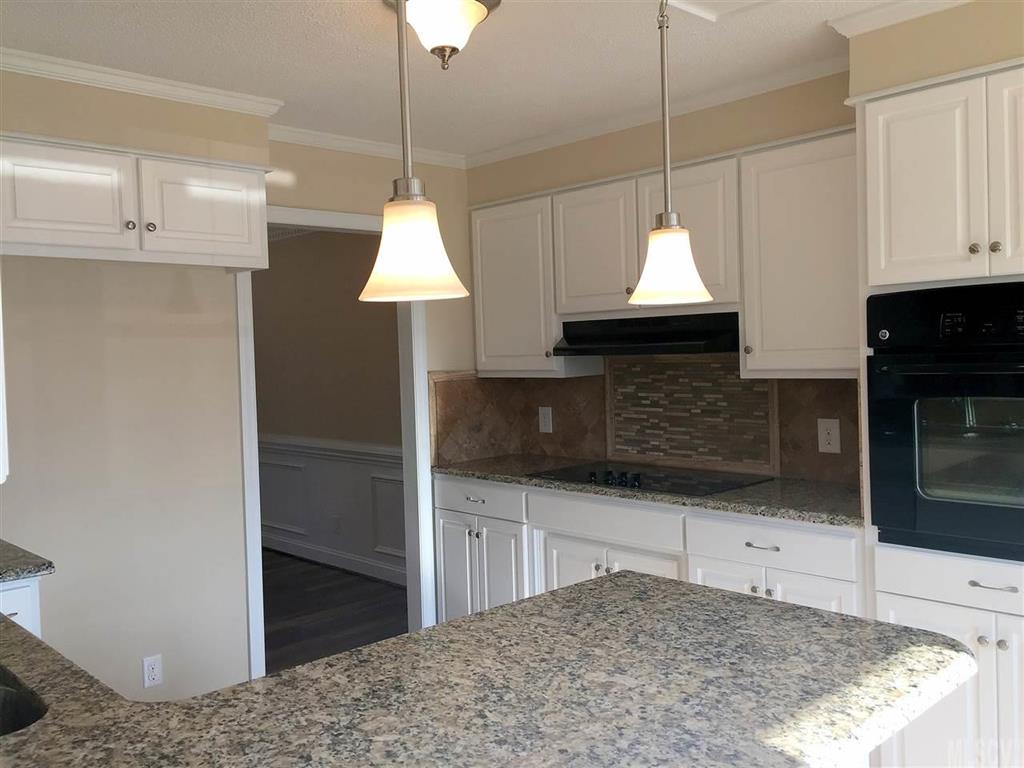 Leewood Acres - Residential