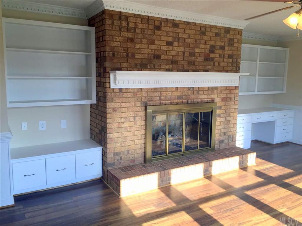 Leewood Acres - Residential