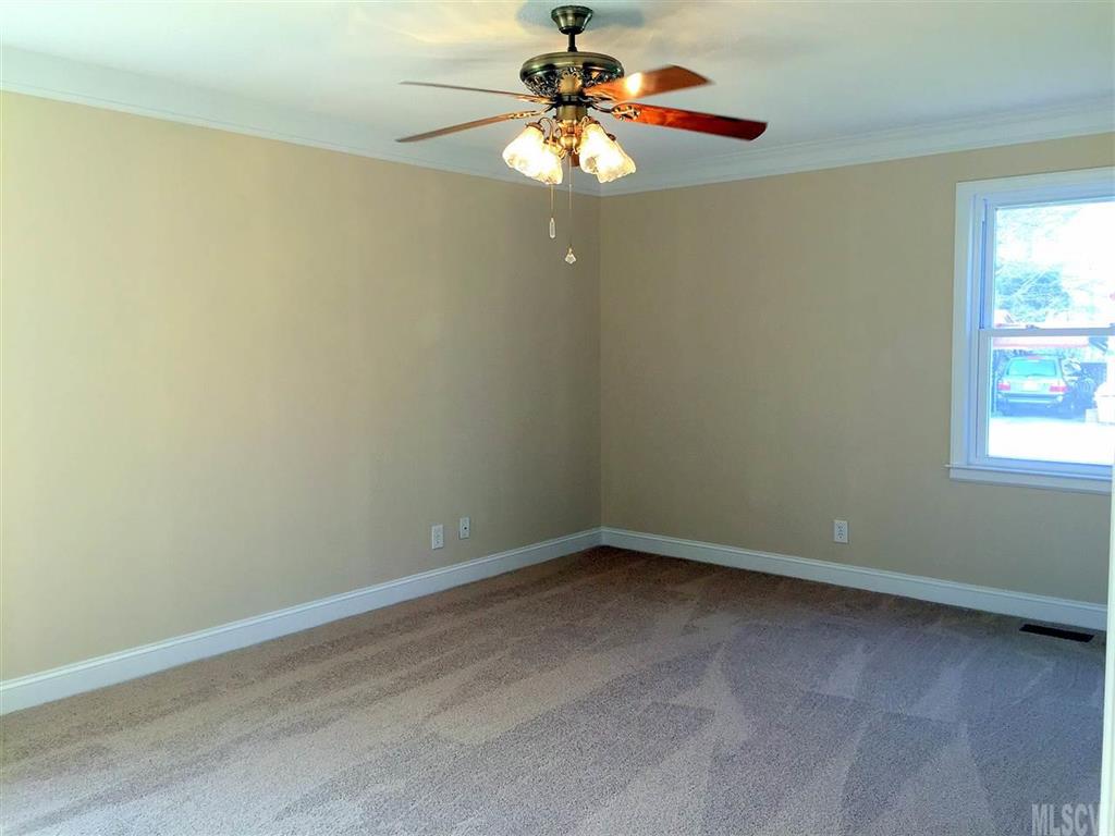 Leewood Acres - Residential