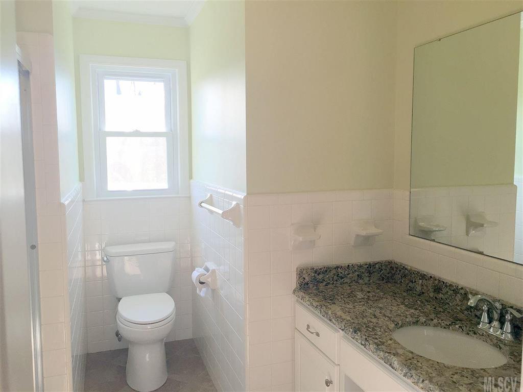 Leewood Acres - Residential