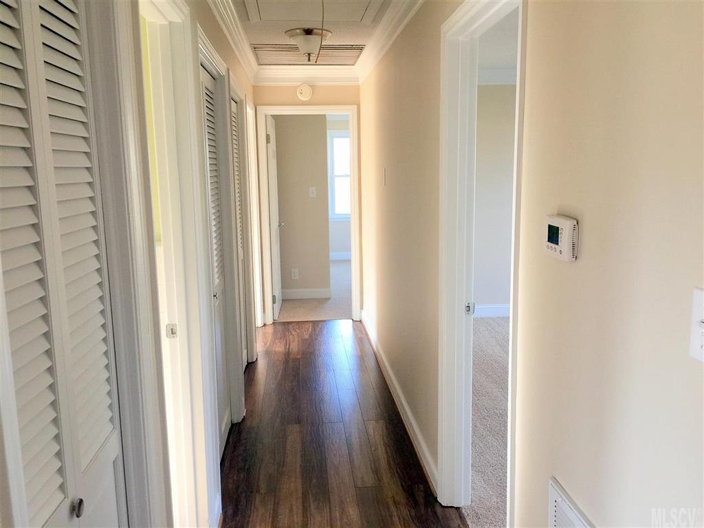 Leewood Acres - Residential