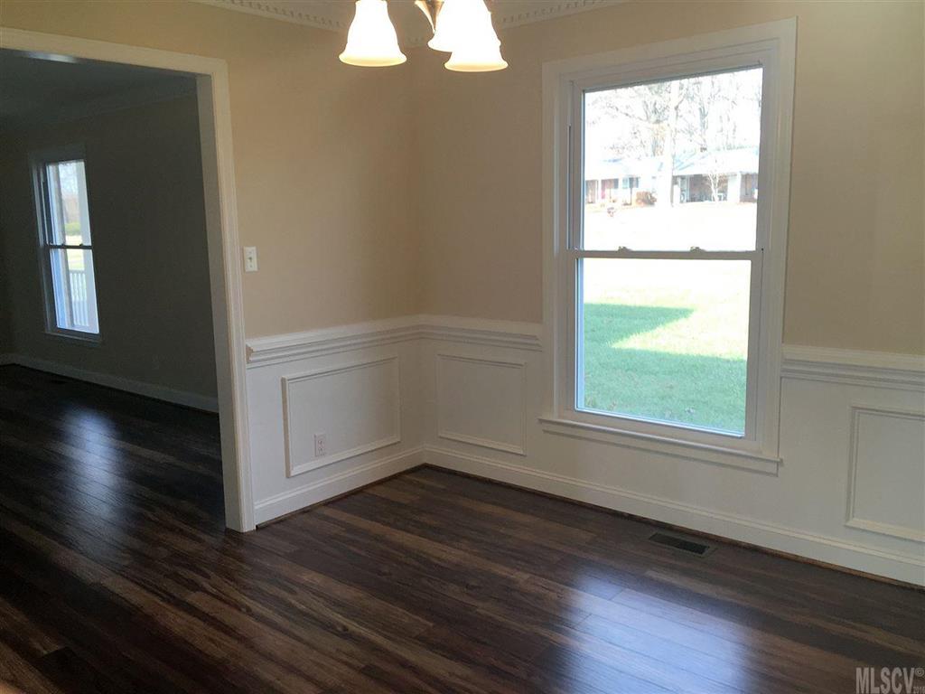 Leewood Acres - Residential