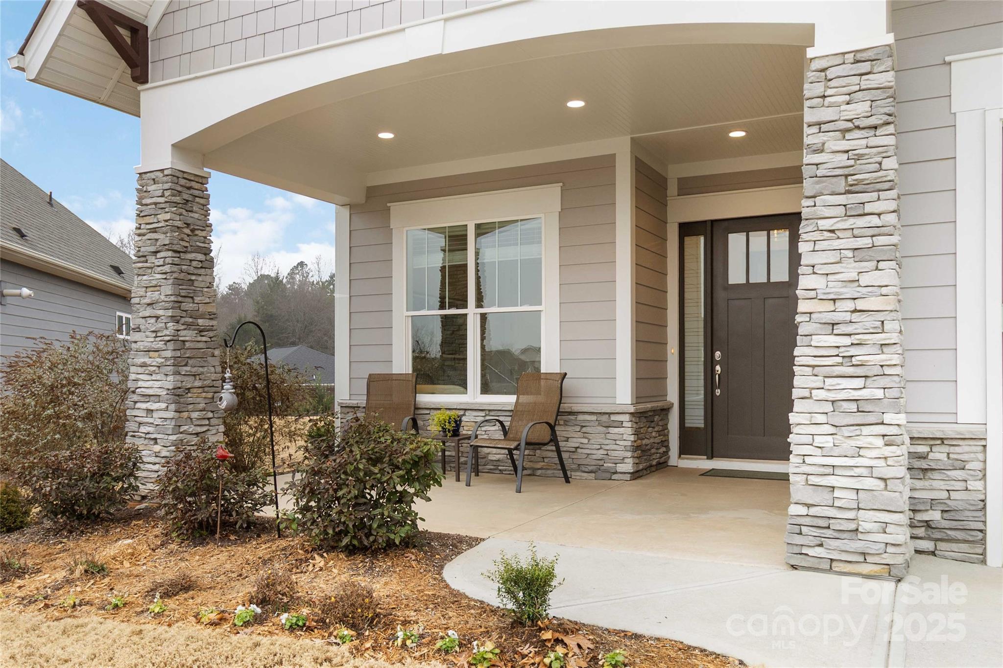 3073 Alveston Drive NW