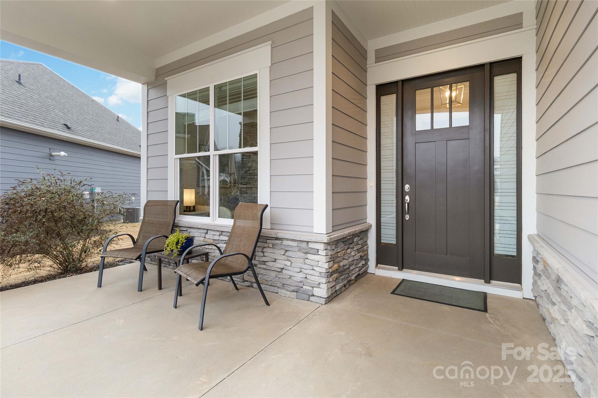 3073 Alveston Drive NW