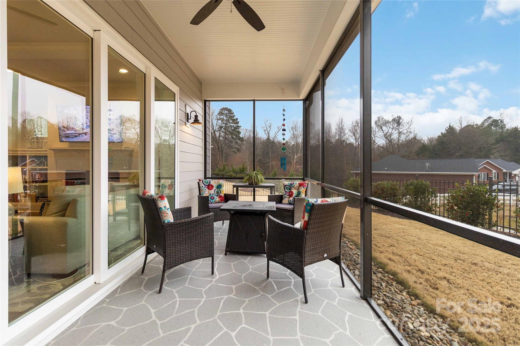 3073 Alveston Drive NW