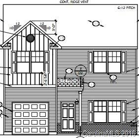 Mountain View - Residential