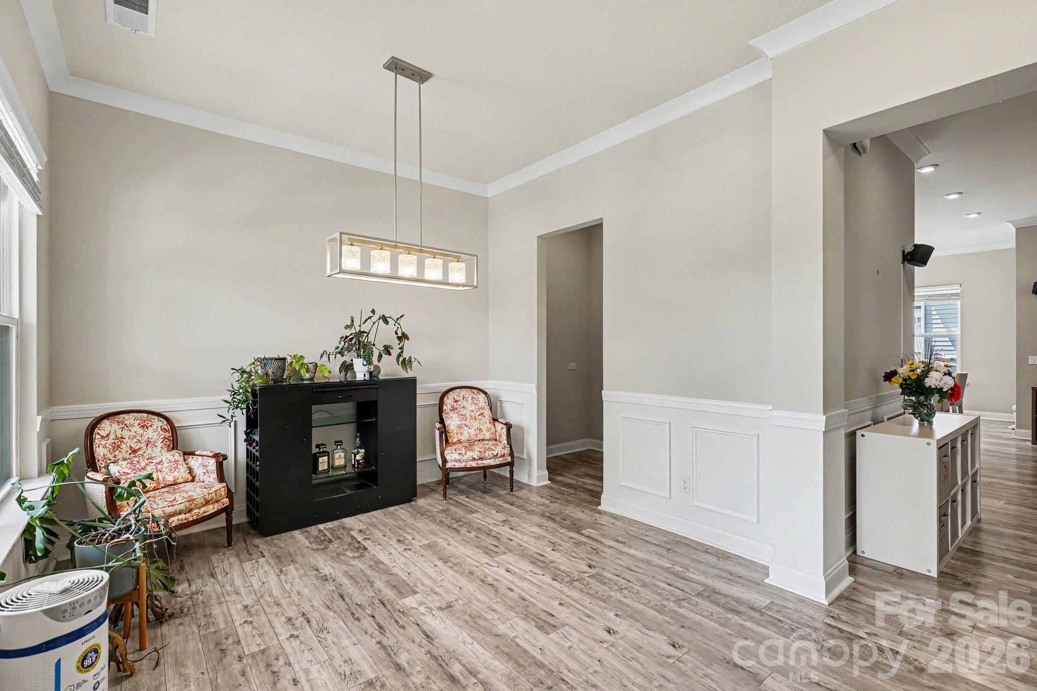 11617 Miller Road