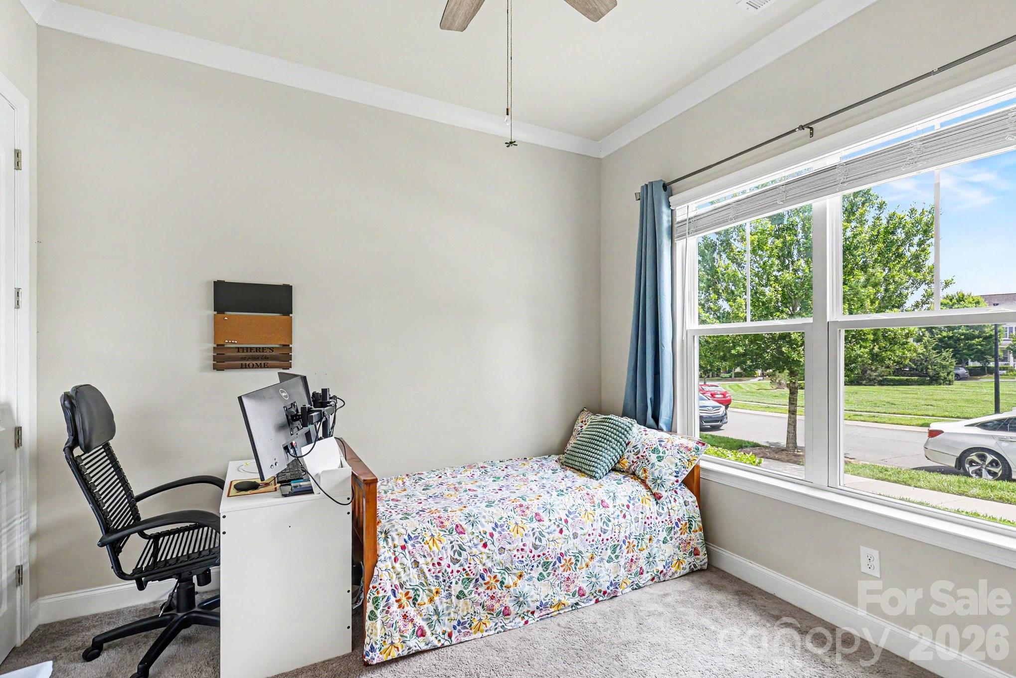 11617 Miller Road