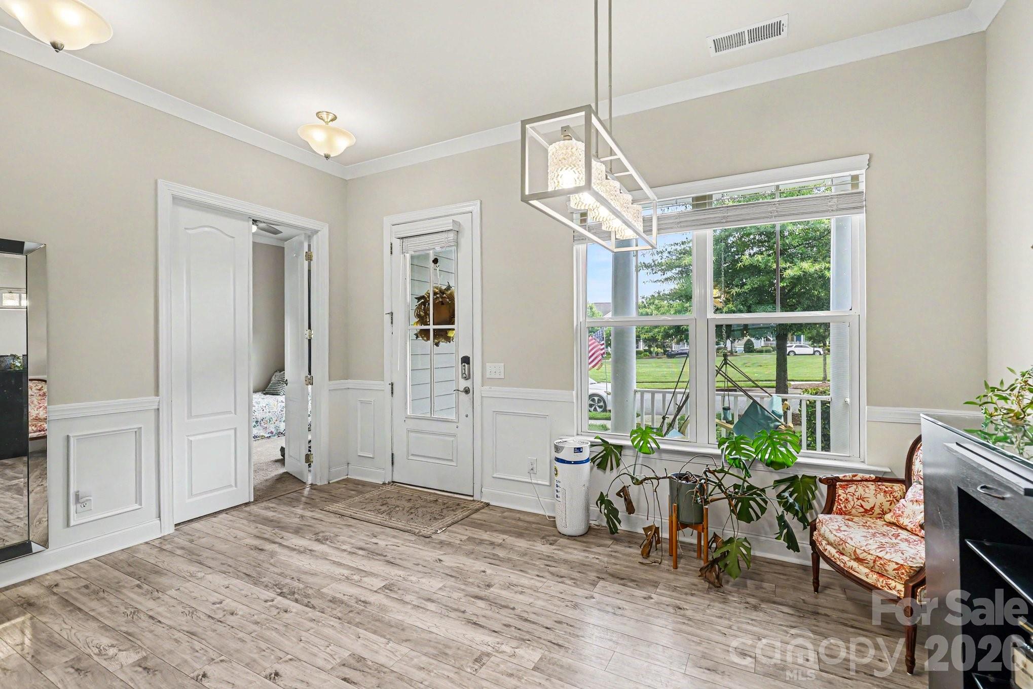 11617 Miller Road
