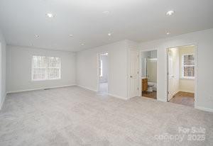White Oak Acres - Residential