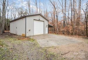 White Oak Acres - Residential