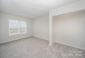 White Oak Acres - Residential
