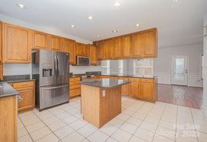 White Oak Acres - Residential